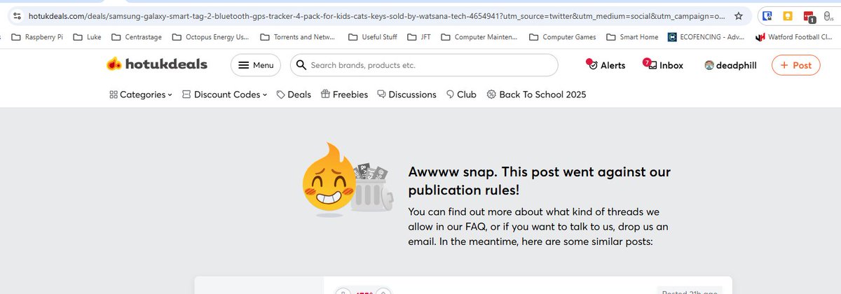 deadphill tweet media