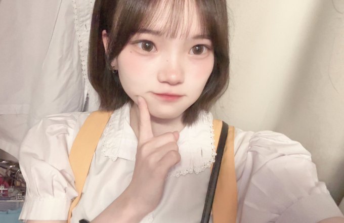 AnokoroMemoriesのツイート