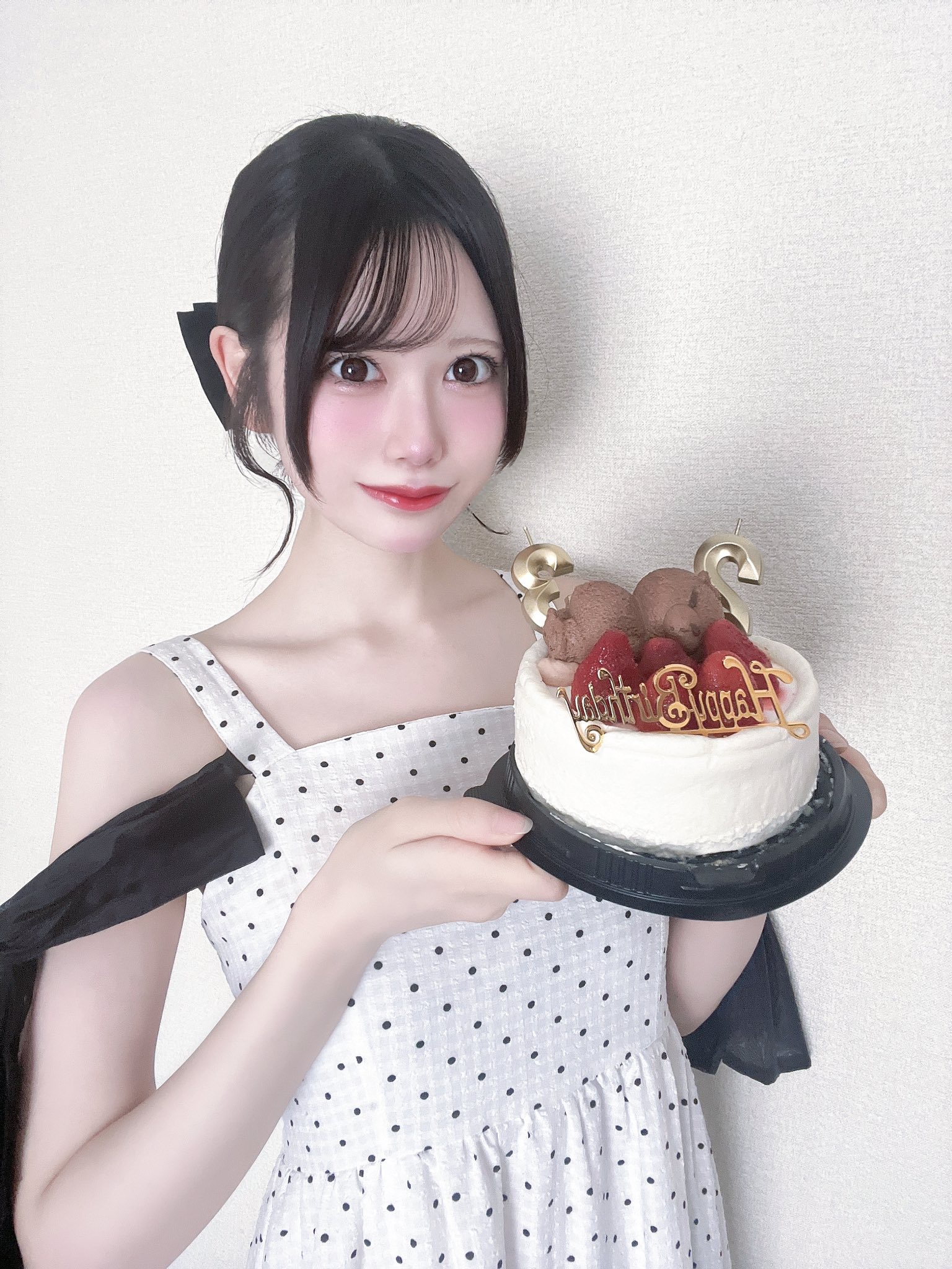 愛夏 (@aipanman85) / X