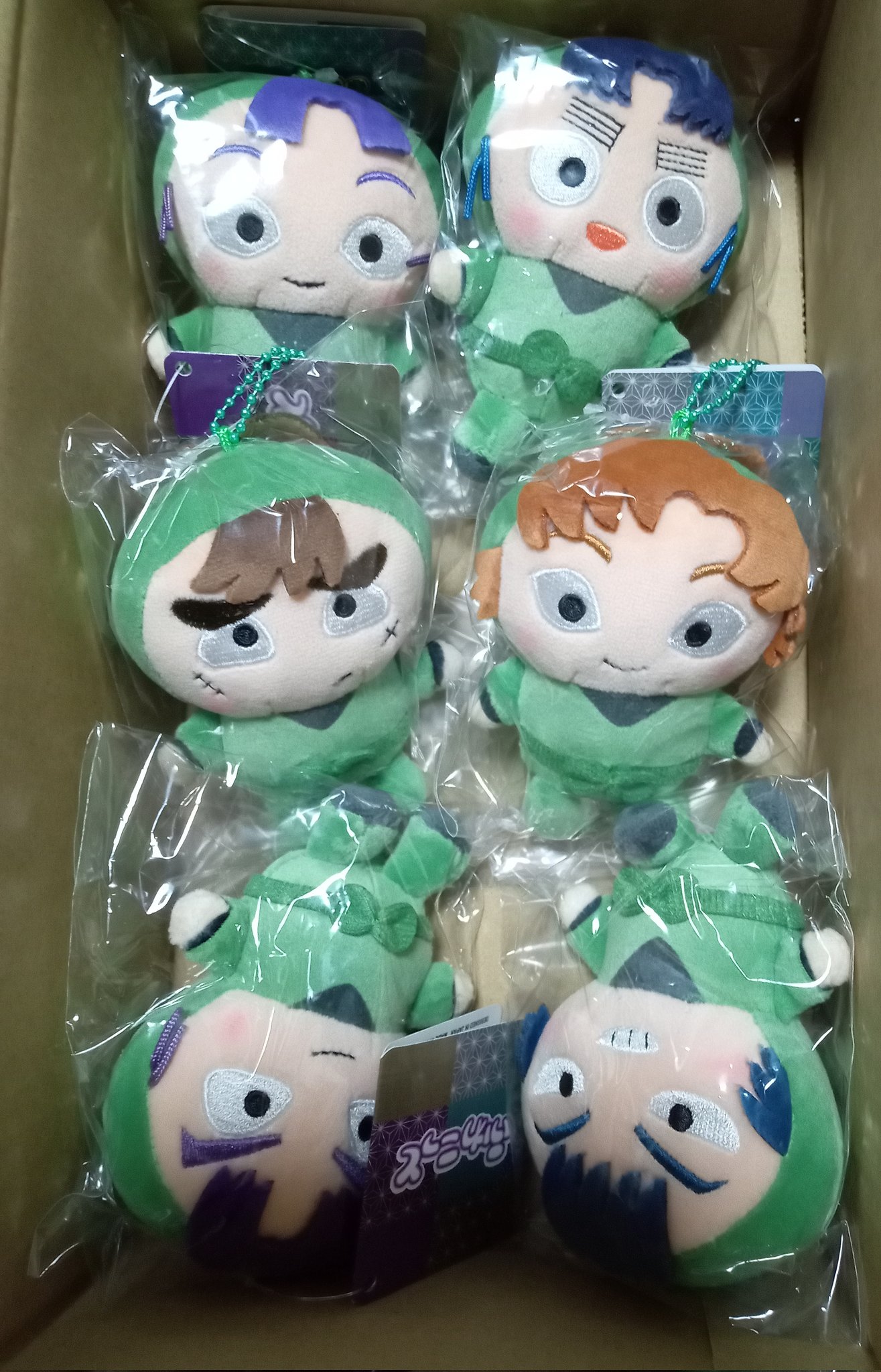 きー on X: 