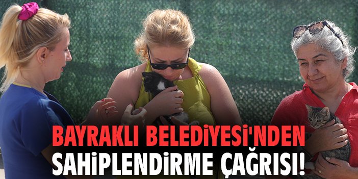 MEDYAEGE.COM.TR (@medyaegecomtr) on Twitter photo Bayraklı Belediyesi'nden sahiplendirme çağrısı! medyaege.com.tr/bayrakli-beled… @MEDYAEGE.COM.TR aracılığıyla
<a href="/bayraklibld/">Bayraklı Belediyesi</a> <a href="/irfanonal/">İrfan Önal</a>
#izmir #bayraklı #sahiplendirme #sokakhayvanları
AKP BİTTİ
#keremaktuerkoğlu
Verir
Cumhurbaşkanı
#SahteDiplomalılarıAçıklayın
Fatma Betül
#OnlarTV Bayraklı Belediyesi'nden sahiplendirme çağrısı! medyaege.com.tr/bayrakli-beled… @MEDYAEGE.COM.TR aracılığıyla
<a href="/bayraklibld/">Bayraklı Belediyesi</a> <a href="/irfanonal/">İrfan Önal</a>
#izmir #bayraklı #sahiplendirme #sokakhayvanları
AKP BİTTİ
#keremaktuerkoğlu
Verir
Cumhurbaşkanı
#SahteDiplomalılarıAçıklayın
Fatma Betül
#OnlarTV