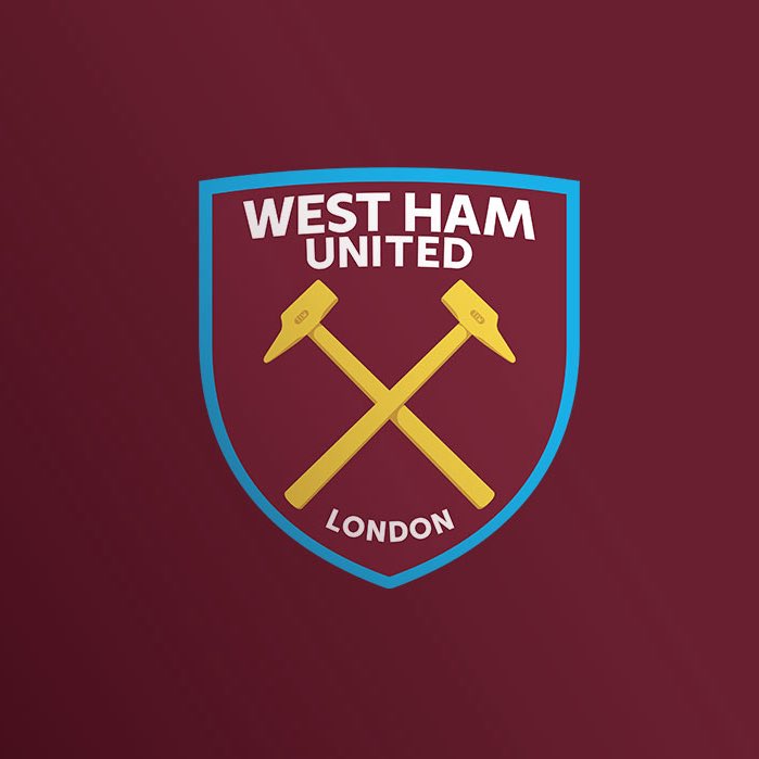 Fabrizio Romano tweet media