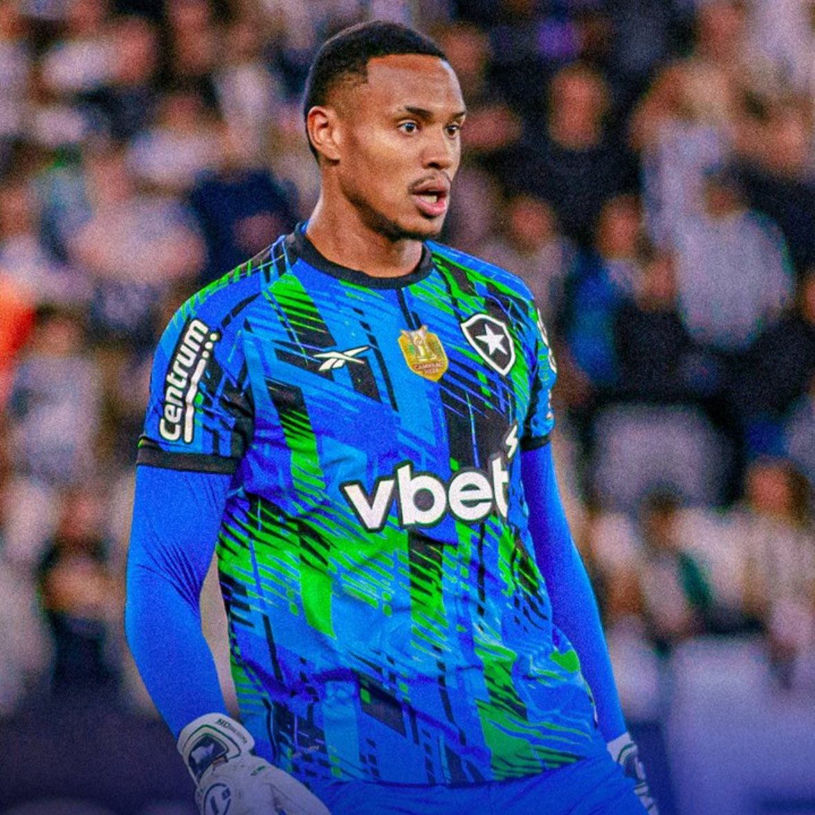 Fabrizio Romano tweet media