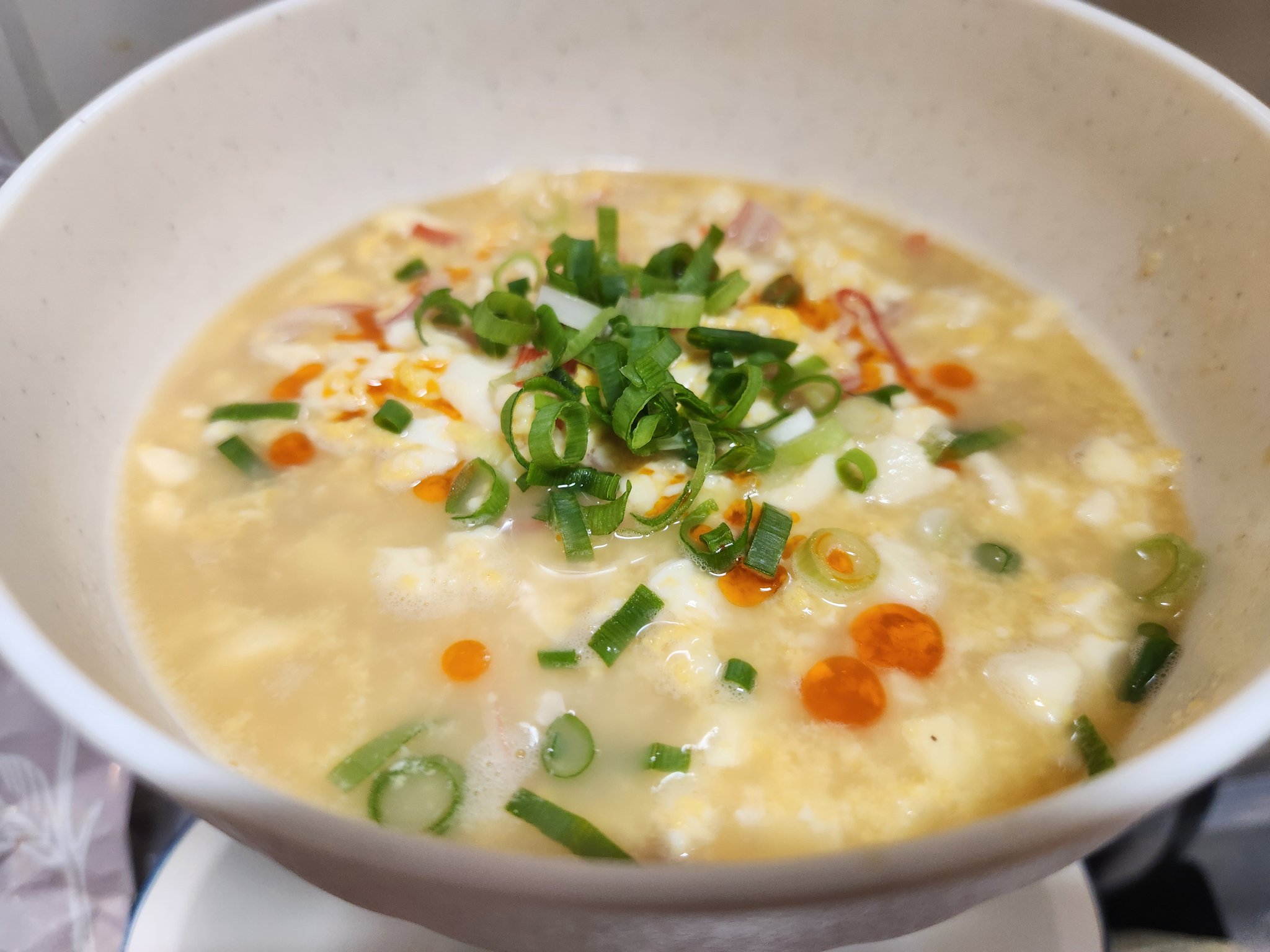 追加　計14冊　料理　レシピ　京料理　パン　手抜き　子供　和食　リュウジ リュウジ@料理のおじさんバズレシピ (@ore825) / X