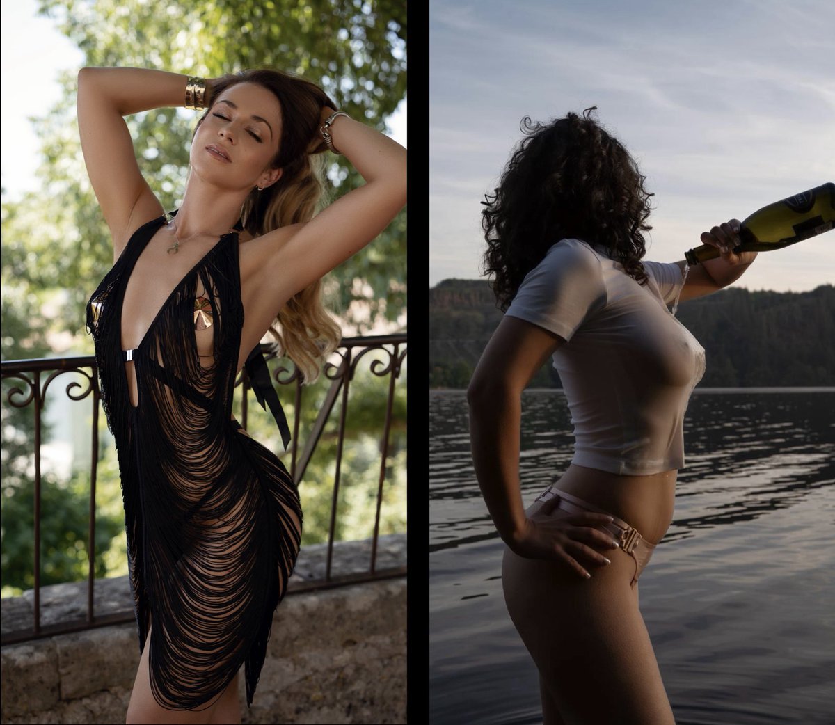 Chelsey Peach | London 30th April - 2nd May (@hellochelseyp) on Twitter photo I am sooo excited for Glasgow this week! So many lovers have pre booked, I truly feel so grateful for my Scottish sweethearts and of course, elated I can finally get my hands on the beautiful <a href="/DanniDarlingGFE/">Danni | Glasgow π΄σ §σ ’σ ³σ £σ ΄σ Ώ + TMTY π</a> with not one but two plans Γ trois β€οΈβπ₯ I am sooo excited for Glasgow this week! So many lovers have pre booked, I truly feel so grateful for my Scottish sweethearts and of course, elated I can finally get my hands on the beautiful <a href="/DanniDarlingGFE/">Danni | Glasgow π΄σ §σ ’σ ³σ £σ ΄σ Ώ + TMTY π</a> with not one but two plans Γ trois β€οΈβπ₯