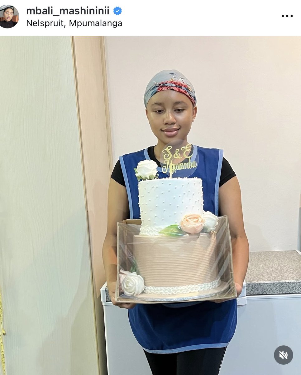 This is the hand of God at work.