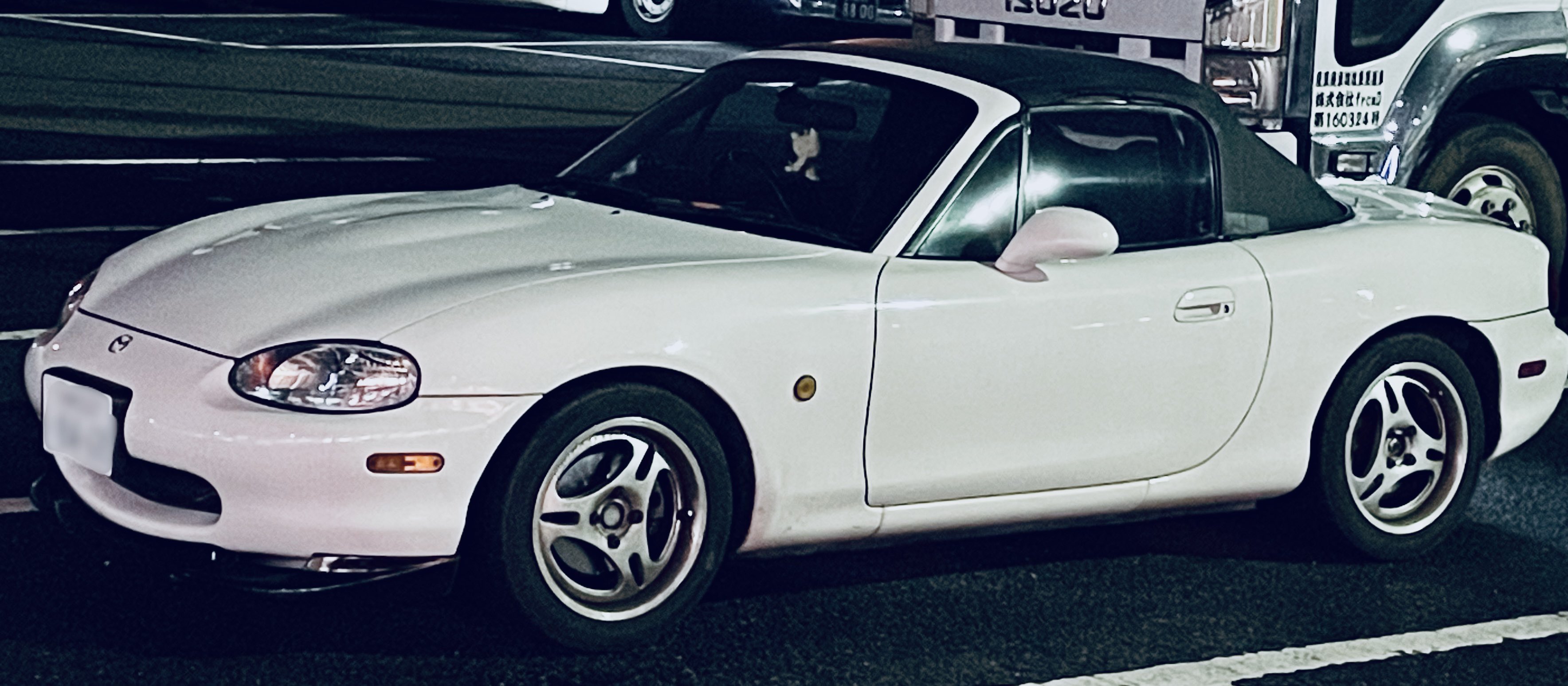 Johnny&#39;s - なつみかん。　 尼崎のなつみかん🍊🐆 (@azumanatsumi725) / X