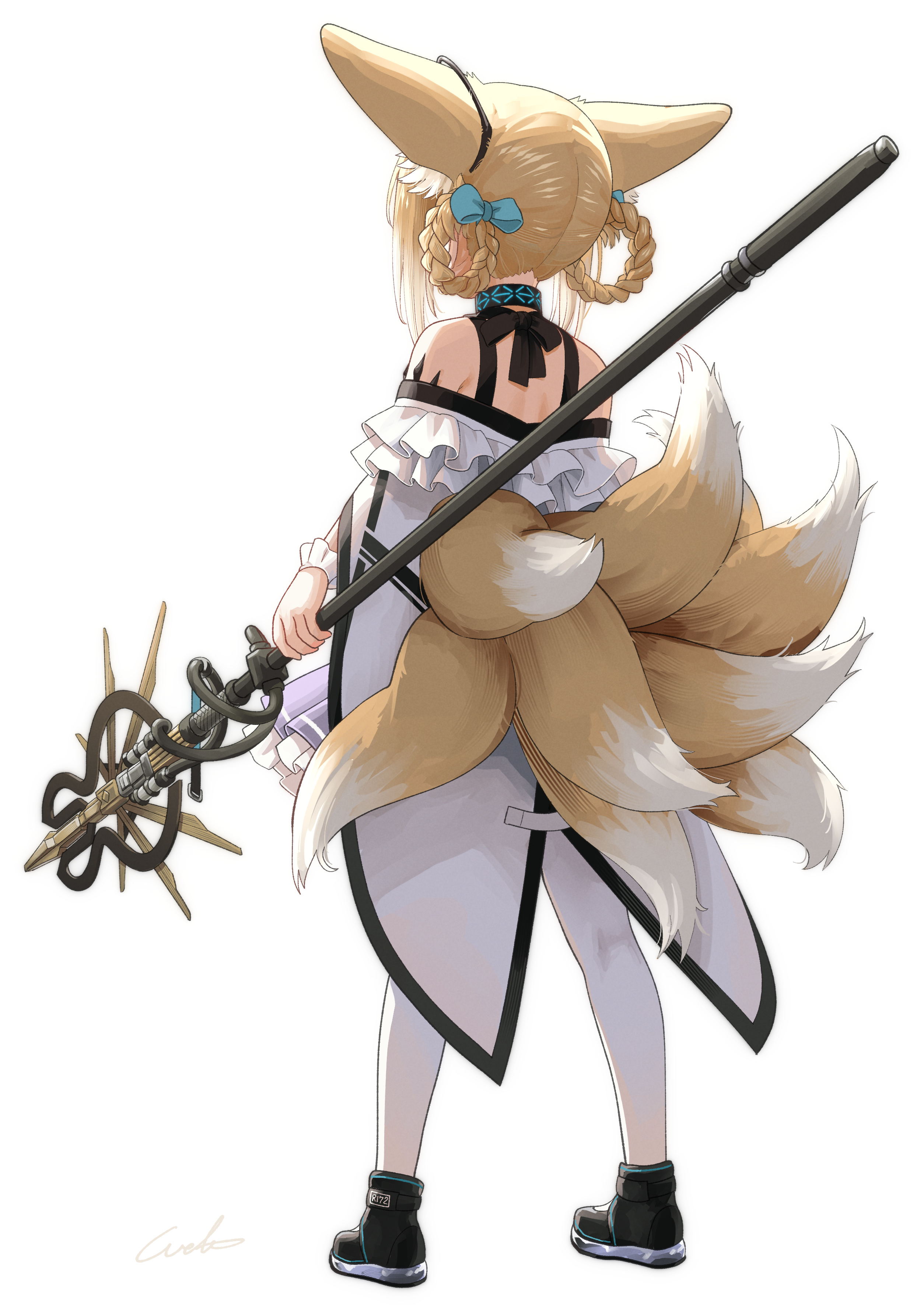 柚月 藍月 (@rangetu66) / X