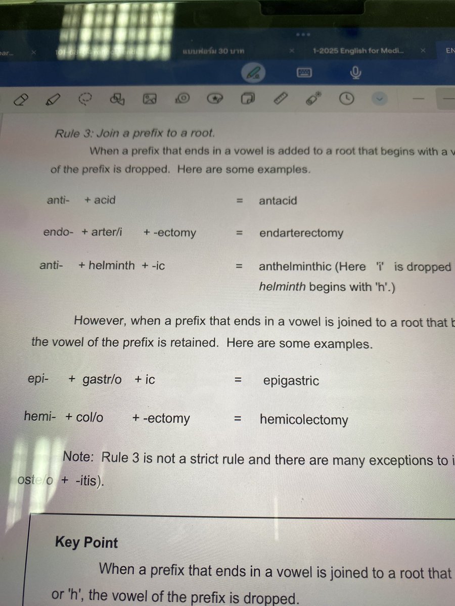 This is the first time I enjoy learning english at cu.