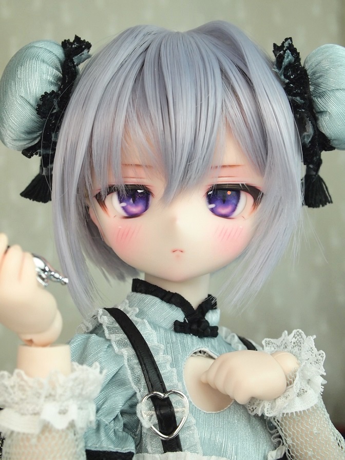 短い期間ですが木曜日までスン顔０１くんちゃんのお家探しをしております。素敵なご縁がありますように😊

auctions.yahoo.co.jp/jp/auction/w11…
#ともなみっ子 #あさぎ堂