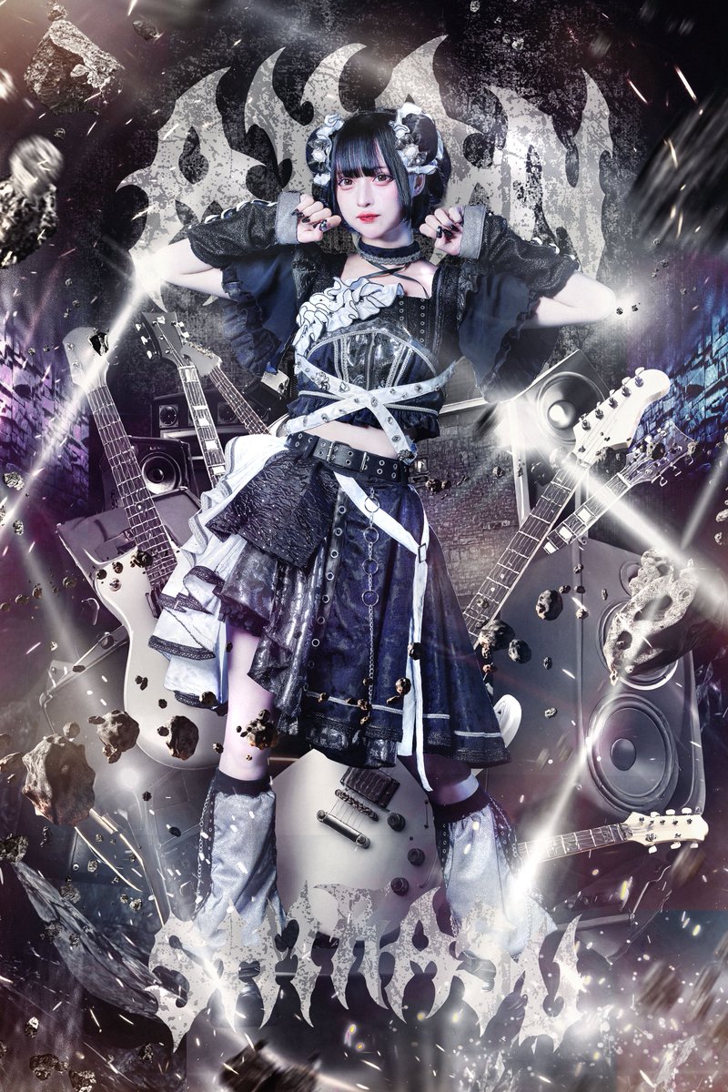 TENRIN 月神キラ 生誕2023 セット 2025年最新】TENRIN キラの人気アイテム - メルカリ