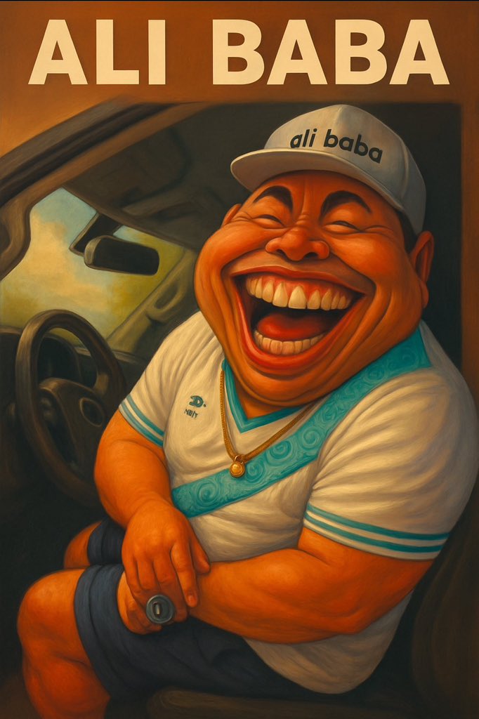 <a href="/A_7A7A7A/">‏‎، ﮼محب ﮼محمد ﮼امين ﮼تكروني 92👈🏾🩸المؤسس</a> بدون منازع