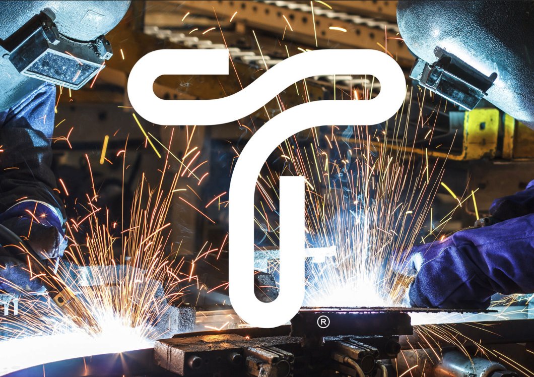 THOMAS STOREY JOINS TAL ENGINEERING GROUP

Thomas Storey Fabrications has been acquired by Baaj Capital, ensuring continuity of service &amp; unlocking new growth opportunities through enhanced resources &amp; investment.

Read more from SMI: ow.ly/24uC50WuxRt