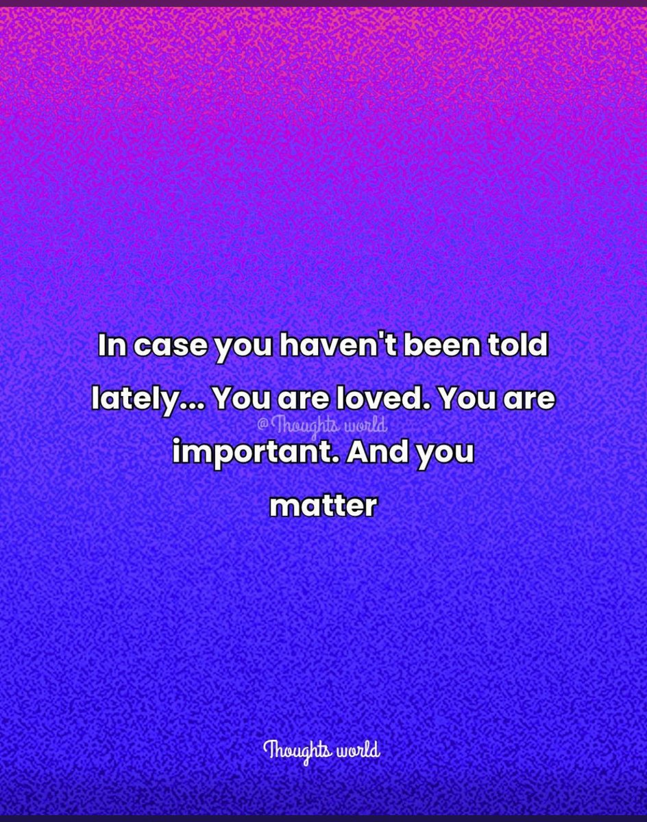 Xatt (@naulum) on Twitter photo 