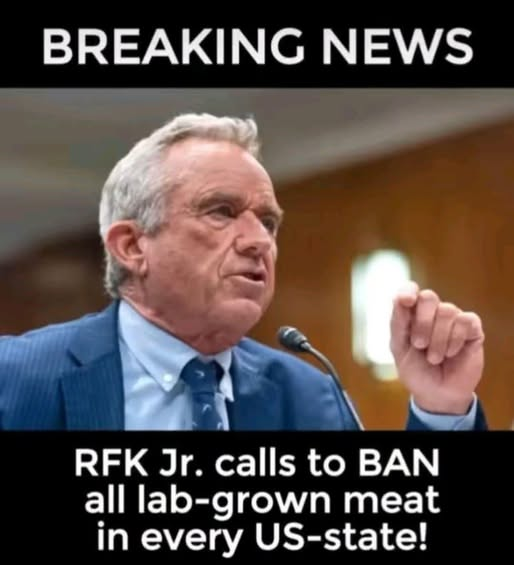 Ted Merrit (@merrit_ted) on Twitter photo 