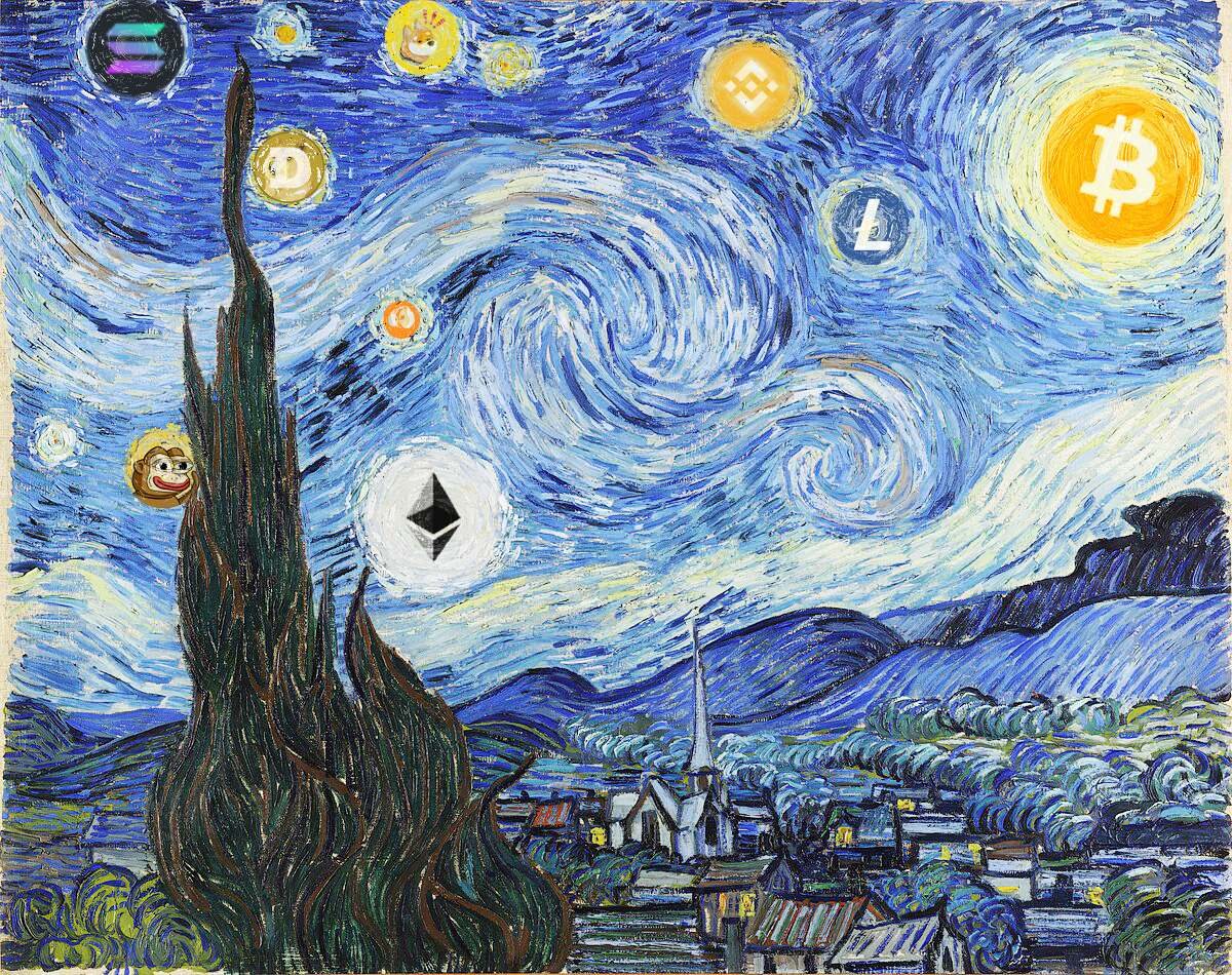 DOOM 👀 tweet media