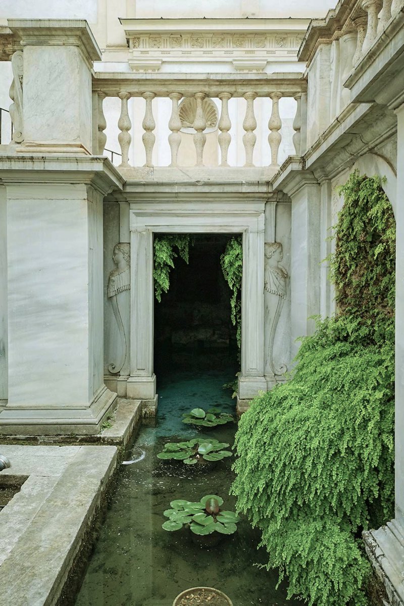 Hyperion (@ecceglobohomo) on Twitter photo 