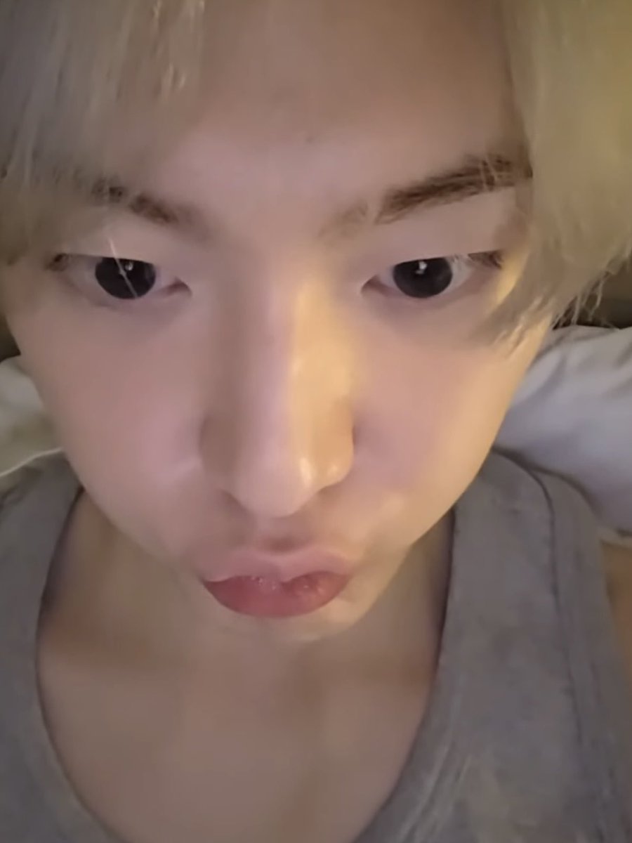 ㅋㅋㅋㅋ 바부 . . .