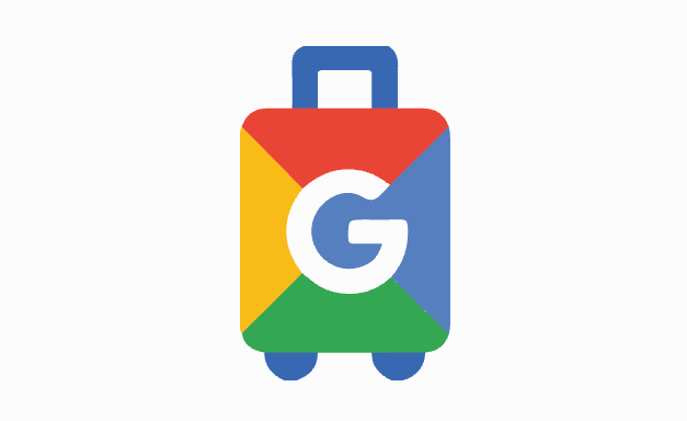 Learn how to get listed on Google Vacation Rentals, featuring <a href="/hostfully/">Hostfully</a>, <a href="/hospitable/">Hospitable.com</a>, <a href="/HosthubOfficial/">Hosthub</a>, and <a href="/Guesty/">Guesty</a>.

Plus our latest blogs, news from <a href="/YhangryChef/">yhangry</a> and <a href="/sykescottages/">Sykes Holiday Cottages</a>, and Adam Buckmaster from <a href="/eviivo/">eviivo</a> on the podcast.

Newsletter: linkedin.com/pulse/how-get-…