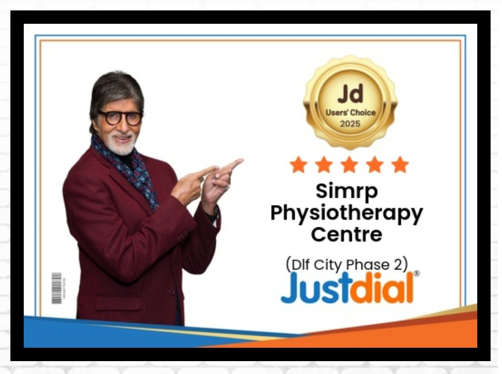simrpphysio's tweet image. #SIMRP physiotherapy center
#sports injury 
#physiotherapy
#physiotherapist
#just dial certificate 
#Contact -9634241262
#Address -maps.app.goo.gl/u2ND8wTsD2v2hg…