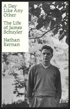 Leafe Press (@leafepress) on Twitter photo "And Kernan does not ignore the paradox that has struck most readers of Schuyler, that is, how someone with such evident behavioural issues wrote the poems that he did."
Martin Stannard reviews the new biography of James Schuyler, pub. <a href="/fsgbooks/">Farrar,Straus&Giroux</a>:
littermagazine.org/2025/07/review… "And Kernan does not ignore the paradox that has struck most readers of Schuyler, that is, how someone with such evident behavioural issues wrote the poems that he did."
Martin Stannard reviews the new biography of James Schuyler, pub. <a href="/fsgbooks/">Farrar,Straus&Giroux</a>:
littermagazine.org/2025/07/review…