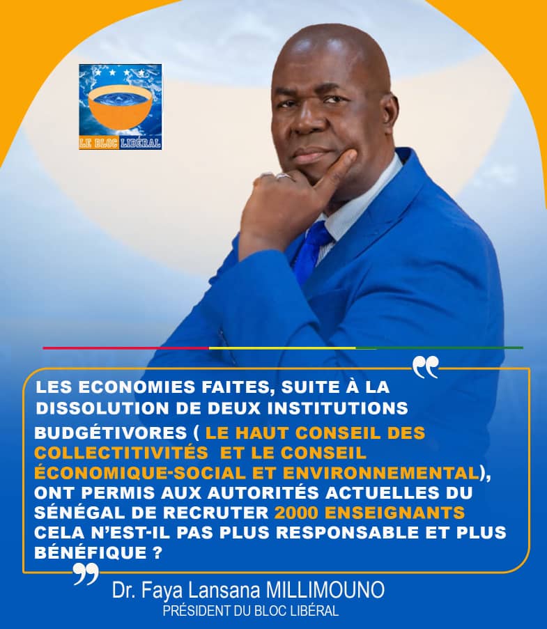 Faya L Millimouno (@fmmillimouno) on Twitter photo 