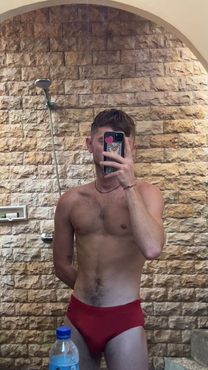 #LGBTQIAWelcomeAugust