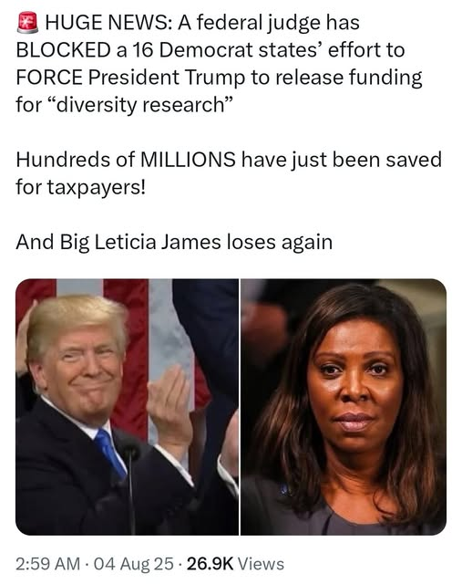 Ted Merrit (@merrit_ted) on Twitter photo 