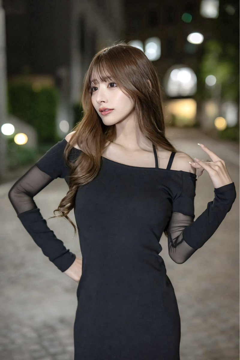 8/10 フェスタソーレ撮影会📸

詳細＆予約が開始しました!!

今年は浴衣着れないのかな？って思ってたから、着れる機会があって嬉しい😳🫶

なんだかフェスタさんでの撮影会は久しぶりな気がするので、皆さんぜひ会いに来てくださいっ*ˊᵕˋ*

festasole.net/20250810hanano…