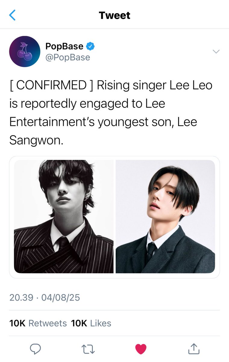 glassielune's tweet photo. arranged marriage, a leowon au https://t.co/hwoPDObkcG