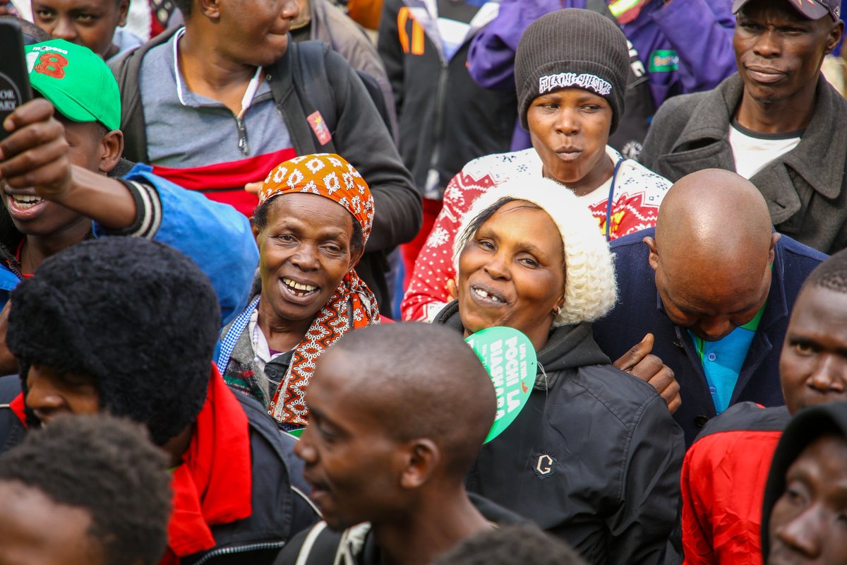 Cheptoo 🌬️ (@ch3ptoo) on Twitter photo Day 2 of the M-PESA Sokoni tour in Kiambu has been electric! 🎉 Locals are winning big in the Money or the Box challenge 🤑, while learning about fraud prevention, Zidii loan options, and Tunukiwa Plus deals. <a href="/SafaricomPLC/">Safaricom PLC</a> #MPESASokoni Day 2 of the M-PESA Sokoni tour in Kiambu has been electric! 🎉 Locals are winning big in the Money or the Box challenge 🤑, while learning about fraud prevention, Zidii loan options, and Tunukiwa Plus deals. <a href="/SafaricomPLC/">Safaricom PLC</a> #MPESASokoni