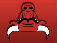 <a href="/camille_moscow/">Camille Moscow 🇷🇺 🌿 ☦️</a> .. et les Chicago Bulls ont été crée par un robot👀