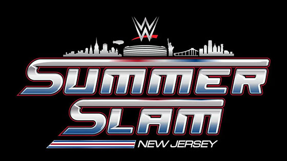 ‘WWE SummerSlam 2025: Night 1’ Review dlvr.it/TMJhrG