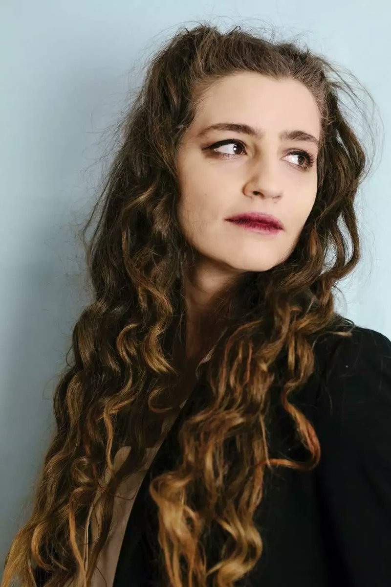 Χρόνια πολλά στην ΥΠΕΡΟΧΗ #MariaKitsou