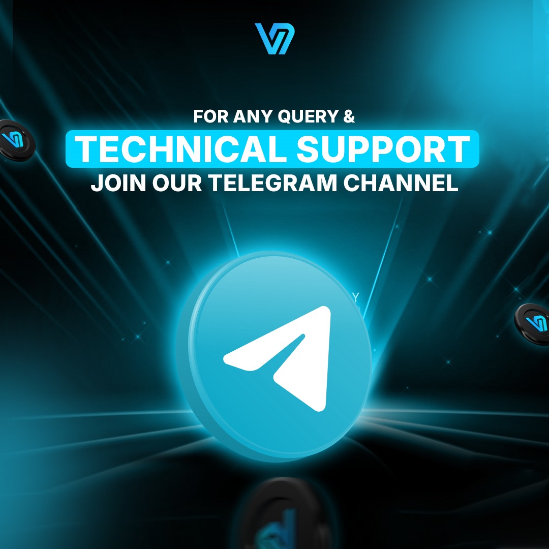 VRCNOfficial's tweet image. Join our official Telegram channel for the latest news, updates, support &amp;amp; community discussions.

Join Telegram Channel : t.me/+xG1JjT-3EPIzZ…

Download the VRCN App Now:
play.google.com/store/apps/det…

#VRCN #TelegramCommunity #CryptoUpdates #JoinNow #Web3News #viralpost2025