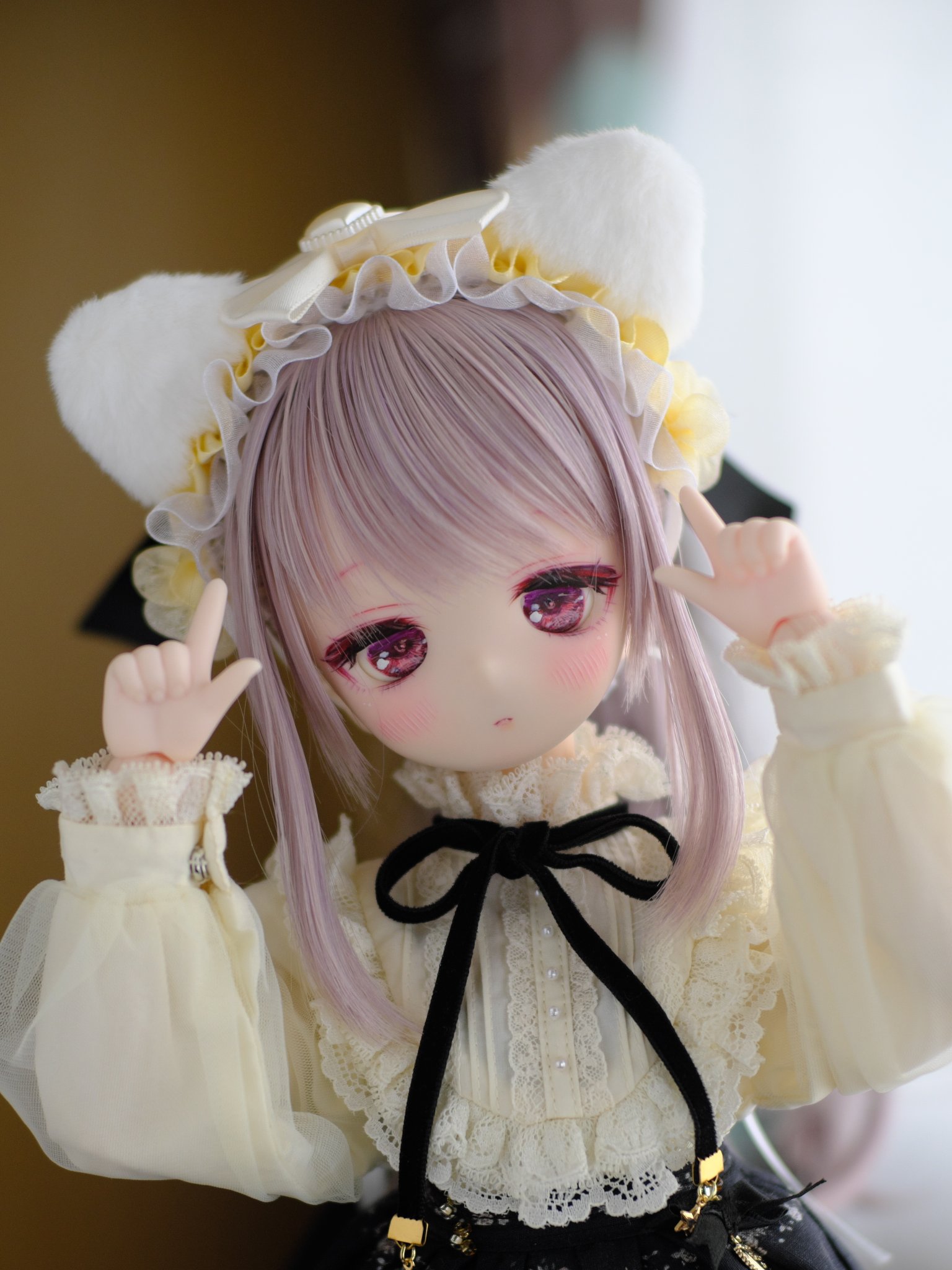 どらにゃんページ 24-2.png