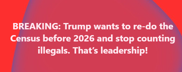 Ted Merrit (@merrit_ted) on Twitter photo 