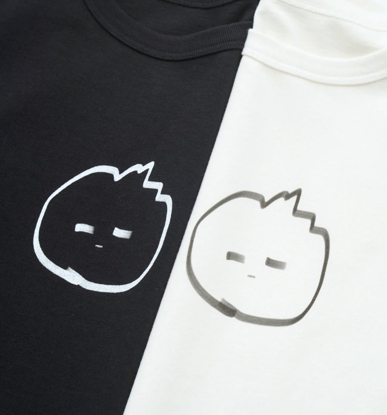 グラスハート　Tシャツ　佐藤健　Netflix テンブランク Amazon.co.jp: Netflixグラスハート エキストラ参加特典テン