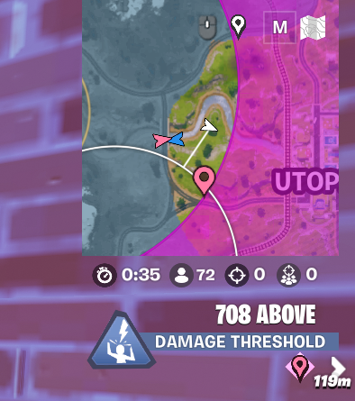 Nova Customs tweet media