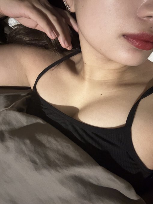 陽光都射不進來的地方   你可以嗎