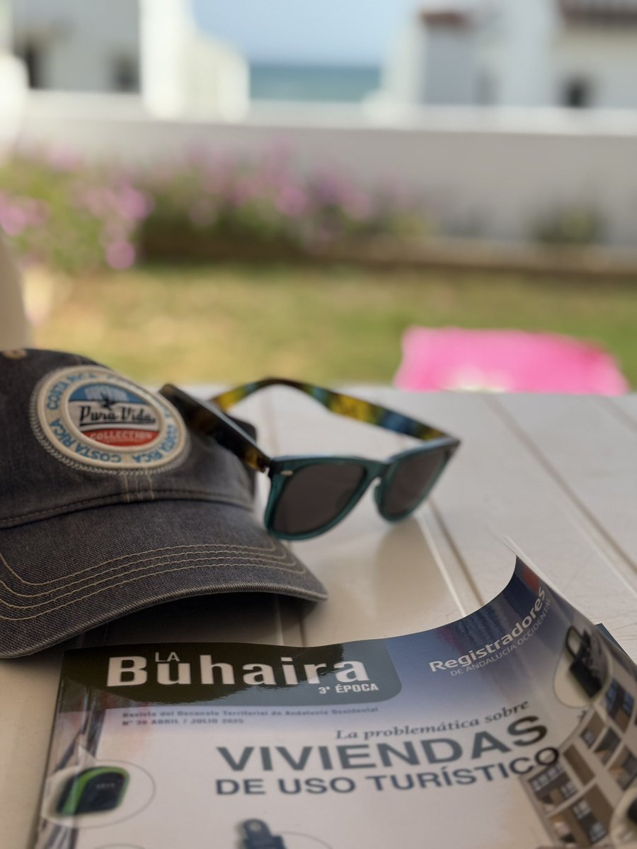 Manuel Ridruejo Ramírez (@manoloridruejo) on Twitter photo 