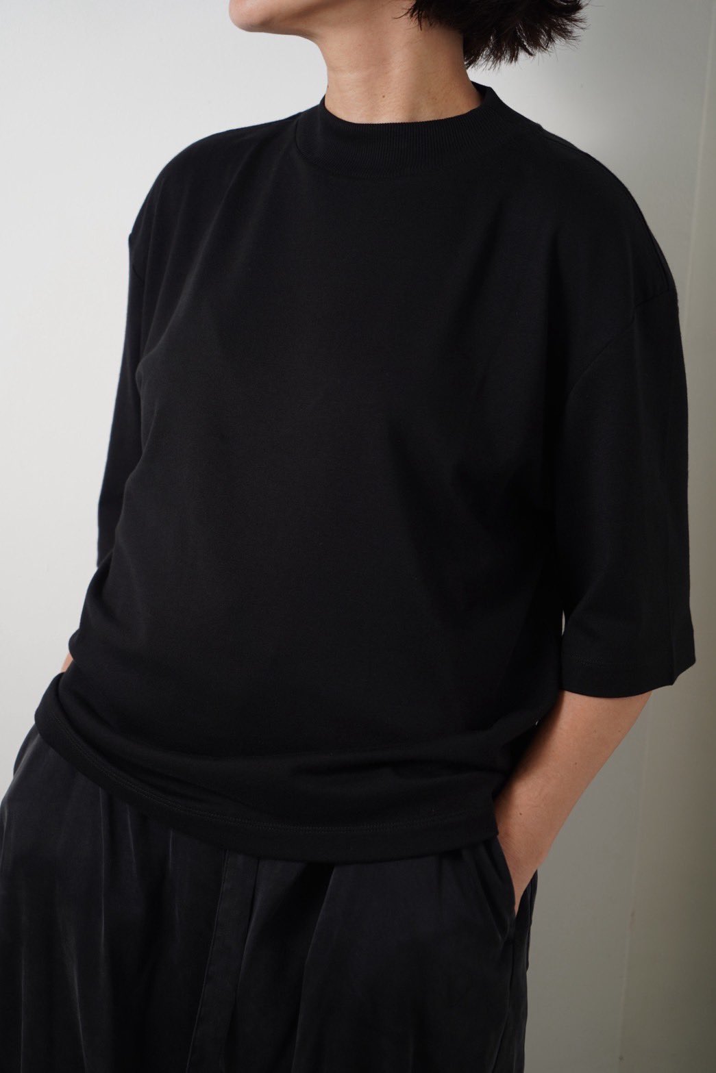 yamaichi16 (@yamaichi__16) / X