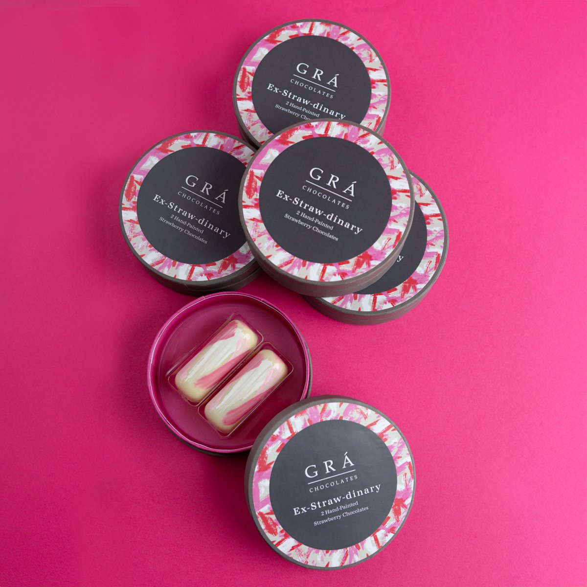 Grá Chocolates ♡ (@gra_chocolates) on Twitter photo We’re relaunching our Luxury Two Piece Collection, a thoughtful choice for corporate gifting. Ideal for client appreciation, exec milestones & team recognition. Rethinking your gifting? Reach out: hello@grachocolates.com 💖 #corporategifting We’re relaunching our Luxury Two Piece Collection, a thoughtful choice for corporate gifting. Ideal for client appreciation, exec milestones & team recognition. Rethinking your gifting? Reach out: hello@grachocolates.com 💖 #corporategifting