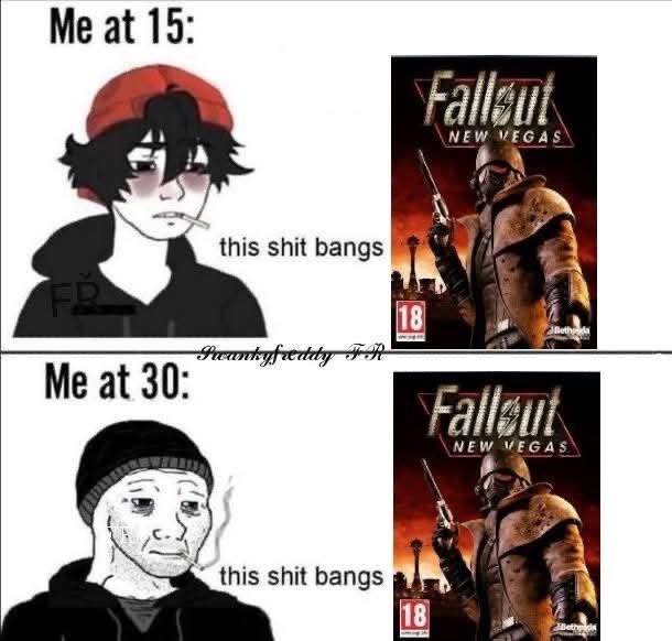 FilmsFallout's tweet photo. https://t.co/5TOeeU8boo