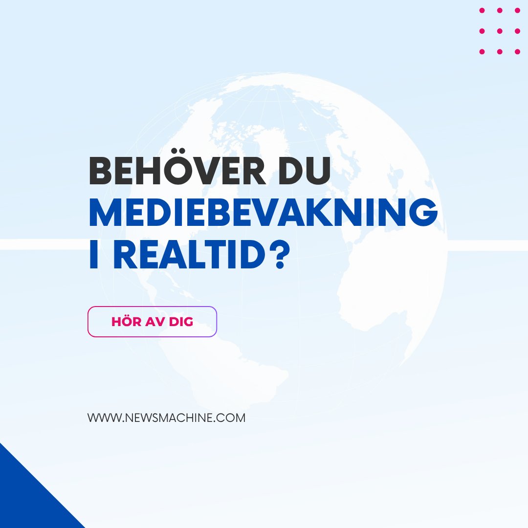 NewsMachine tweet media