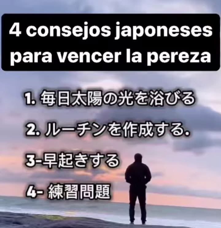 Buen Martes tuiteros, les dejo estas frases para reflexionar.