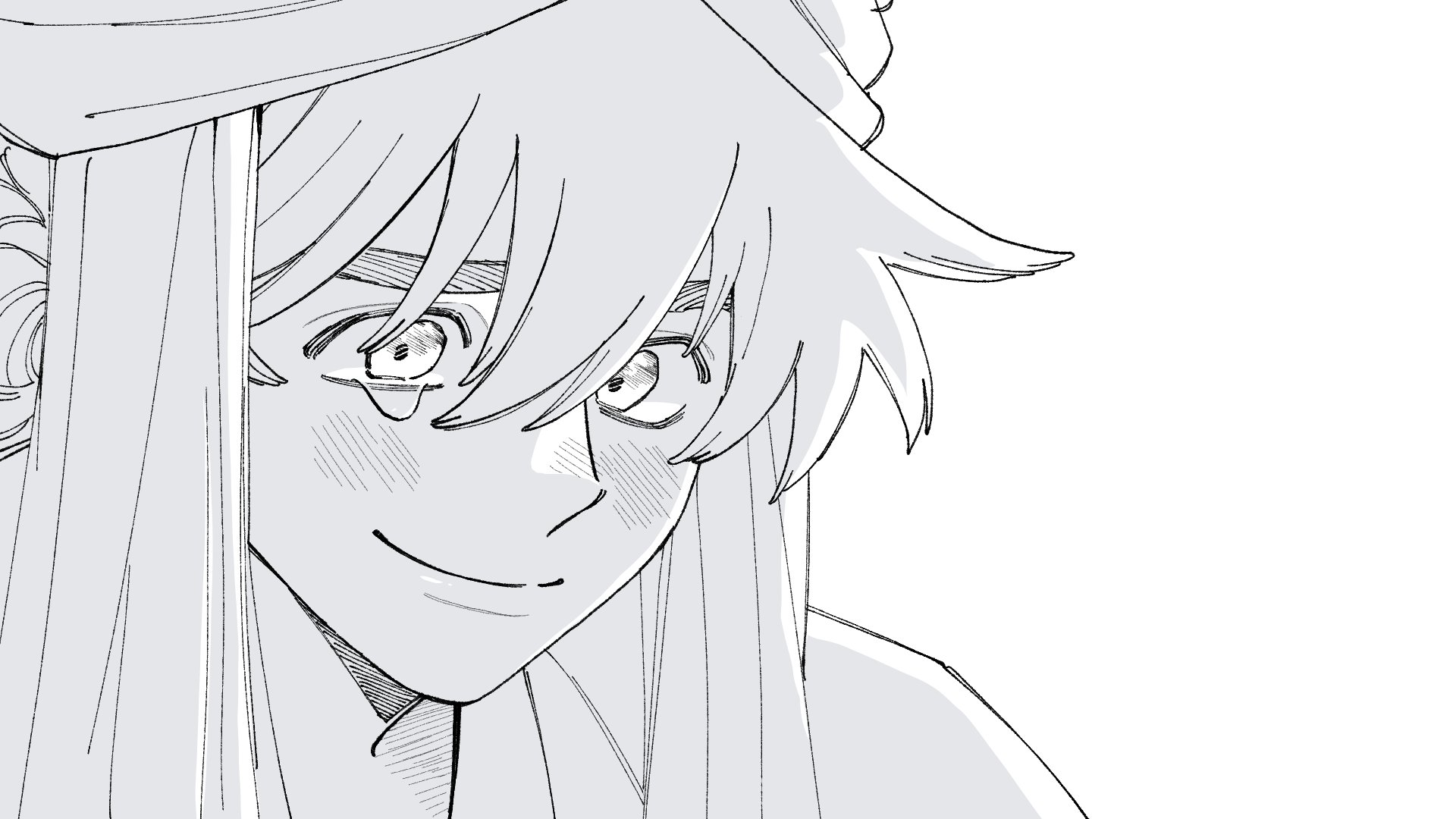 かしわもち様 かしわもち (@kswmt3) / X