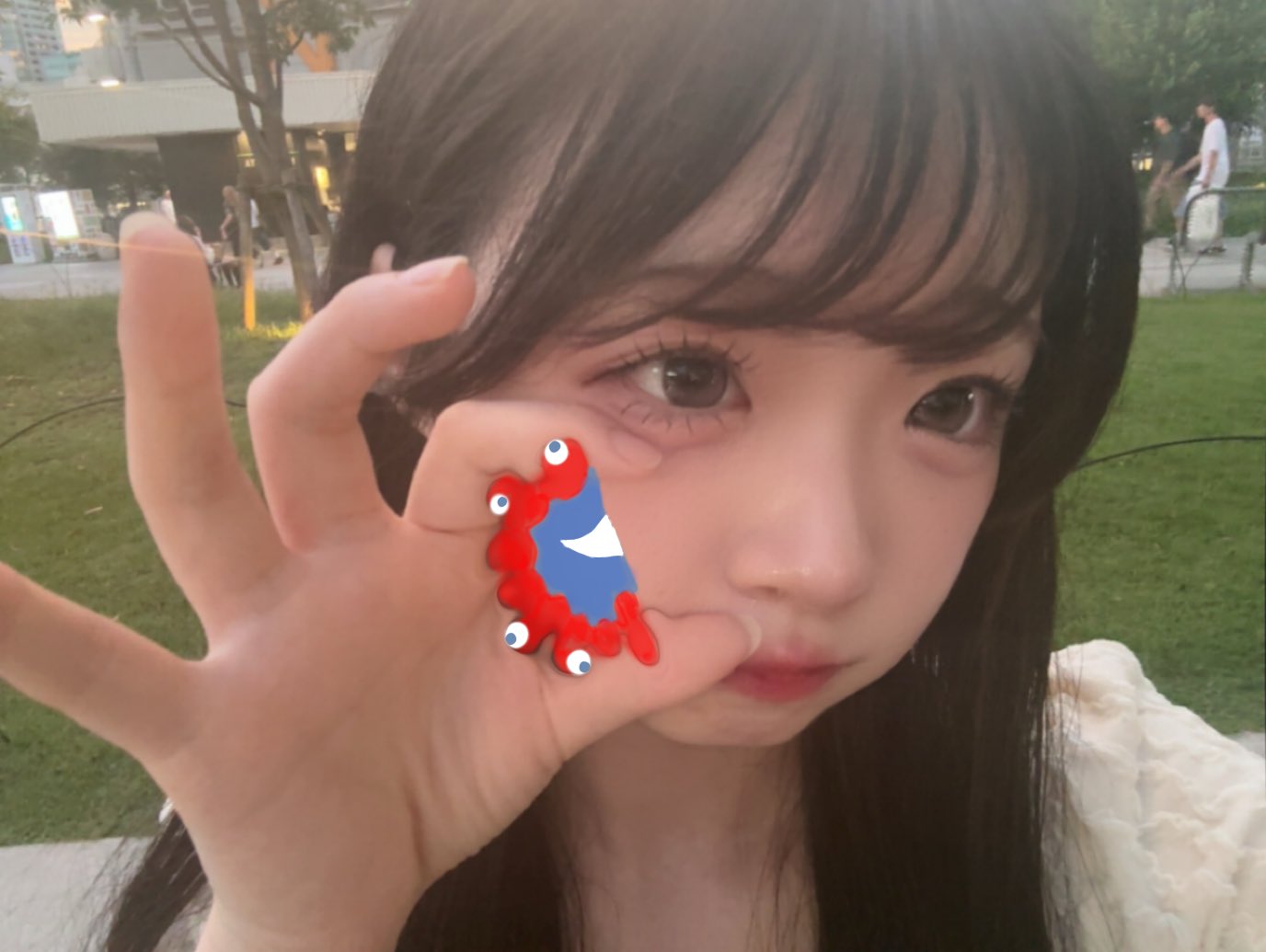 lulu (@lu____s2) / X