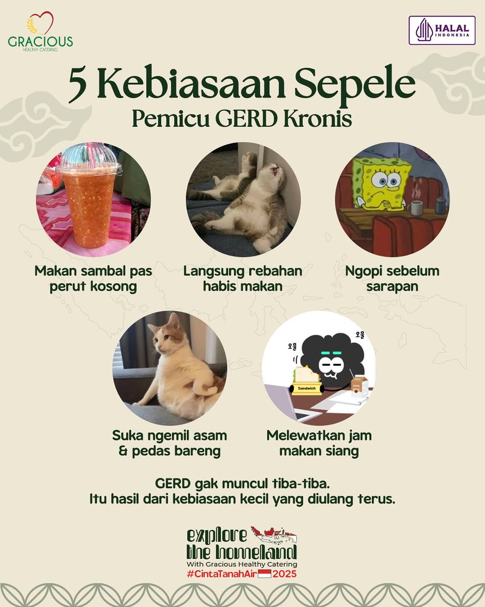 Kalian Harus Tau Nihh