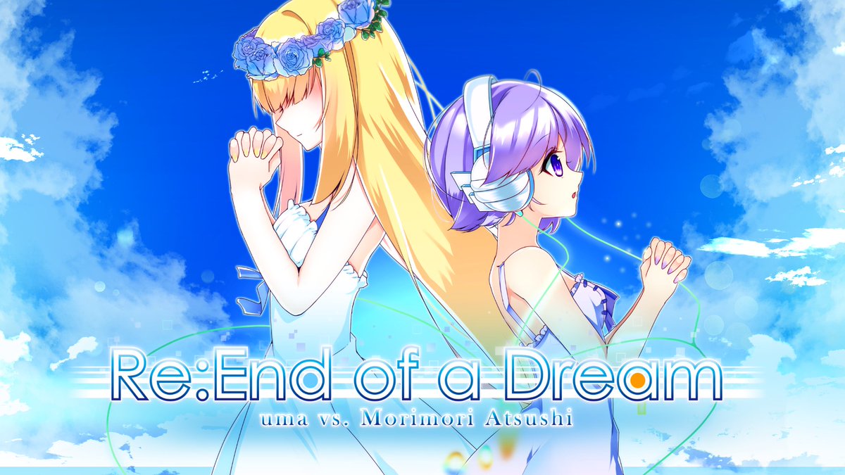 しぃ⚓👾 (@EJfNwXetsXP61MM) / Posts / X